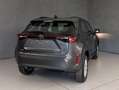 Toyota Yaris Cross 1.5 Hybrid 115 CV 5p.E-CVT ACTIVE STYLE #VARI COLORI Grijs - thumbnail 4