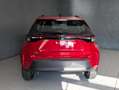 Toyota Yaris Cross 1.5 Hybrid 115 CV 5p.E-CVT ACTIVE STYLE Rosso - thumbnail 5