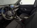 Toyota Yaris Cross 1.5 Hybrid 115 CV 5p.E-CVT ACTIVE STYLE #VARI COLORI Grijs - thumbnail 8