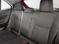 Toyota Yaris Cross 1.5 Hybrid 115 CV 5p.E-CVT ACTIVE STYLE Rosso - thumbnail 15