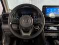 Toyota Yaris Cross 1.5 Hybrid 115 CV 5p.E-CVT ACTIVE STYLE #VARI COLORI Grijs - thumbnail 11