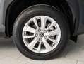 Toyota Yaris Cross 1.5 Hybrid 115 CV 5p.E-CVT ACTIVE STYLE #VARI COLORI Grijs - thumbnail 3