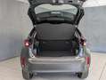 Toyota Yaris Cross 1.5 Hybrid 115 CV 5p.E-CVT ACTIVE STYLE #VARI COLORI Grijs - thumbnail 6