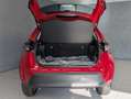 Toyota Yaris Cross 1.5 Hybrid 115 CV 5p.E-CVT ACTIVE STYLE Rosso - thumbnail 6