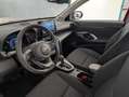 Toyota Yaris Cross 1.5 Hybrid 115 CV 5p.E-CVT ACTIVE STYLE Rosso - thumbnail 9