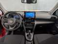 Toyota Yaris Cross 1.5 Hybrid 115 CV 5p.E-CVT ACTIVE STYLE Rosso - thumbnail 11