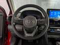 Toyota Yaris Cross 1.5 Hybrid 115 CV 5p.E-CVT ACTIVE STYLE Rosso - thumbnail 12