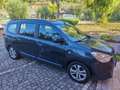 Dacia Lodgy 1.5 dci Laureate 110cv 7p.ti - thumbnail 3