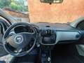 Dacia Lodgy 1.5 dci Laureate 110cv 7p.ti - thumbnail 4