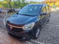 Dacia Lodgy 1.5 dci Laureate 110cv 7p.ti - thumbnail 1