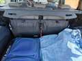 Dacia Lodgy 1.5 dci Laureate 110cv 7p.ti - thumbnail 5