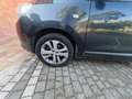 Dacia Lodgy 1.5 dci Laureate 110cv 7p.ti - thumbnail 9