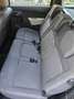 Dacia Lodgy 1.5 dci Laureate 110cv 7p.ti - thumbnail 7