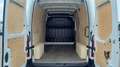 Renault Master 2.3 L2H2 3.5 *Netto €16.658,-* Weiß - thumbnail 20