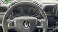 Renault Master 2.3 L2H2 3.5 *Netto €16.658,-* Weiß - thumbnail 16