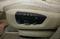 BMW X5 xDrive 50 i+NAVI+360°KAMERA+PANO+AHK+SUND SYS Nero - thumbnail 10