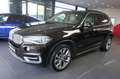 BMW X5 xDrive 50 i+NAVI+360°KAMERA+PANO+AHK+SUND SYS Nero - thumbnail 3