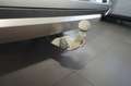 BMW X5 xDrive 50 i+NAVI+360°KAMERA+PANO+AHK+SUND SYS Noir - thumbnail 26