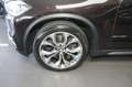 BMW X5 xDrive 50 i+NAVI+360°KAMERA+PANO+AHK+SUND SYS Nero - thumbnail 4