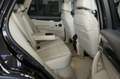 BMW X5 xDrive 50 i+NAVI+360°KAMERA+PANO+AHK+SUND SYS Nero - thumbnail 12