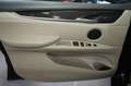 BMW X5 xDrive 50 i+NAVI+360°KAMERA+PANO+AHK+SUND SYS Nero - thumbnail 14