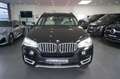 BMW X5 xDrive 50 i+NAVI+360°KAMERA+PANO+AHK+SUND SYS Nero - thumbnail 2
