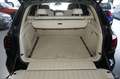 BMW X5 xDrive 50 i+NAVI+360°KAMERA+PANO+AHK+SUND SYS Noir - thumbnail 25