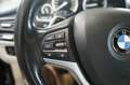 BMW X5 xDrive 50 i+NAVI+360°KAMERA+PANO+AHK+SUND SYS Noir - thumbnail 20