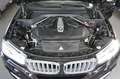 BMW X5 xDrive 50 i+NAVI+360°KAMERA+PANO+AHK+SUND SYS Noir - thumbnail 28