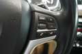 BMW X5 xDrive 50 i+NAVI+360°KAMERA+PANO+AHK+SUND SYS Noir - thumbnail 21