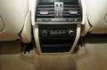 BMW X5 xDrive 50 i+NAVI+360°KAMERA+PANO+AHK+SUND SYS Noir - thumbnail 17