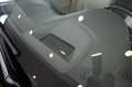 BMW X5 xDrive 50 i+NAVI+360°KAMERA+PANO+AHK+SUND SYS Noir - thumbnail 24