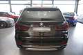 BMW X5 xDrive 50 i+NAVI+360°KAMERA+PANO+AHK+SUND SYS Nero - thumbnail 6