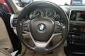 BMW X5 xDrive 50 i+NAVI+360°KAMERA+PANO+AHK+SUND SYS Noir - thumbnail 19