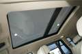 BMW X5 xDrive 50 i+NAVI+360°KAMERA+PANO+AHK+SUND SYS Nero - thumbnail 9
