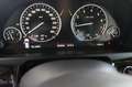 BMW X5 xDrive 50 i+NAVI+360°KAMERA+PANO+AHK+SUND SYS Noir - thumbnail 23