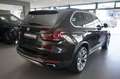 BMW X5 xDrive 50 i+NAVI+360°KAMERA+PANO+AHK+SUND SYS Nero - thumbnail 7
