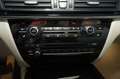 BMW X5 xDrive 50 i+NAVI+360°KAMERA+PANO+AHK+SUND SYS Noir - thumbnail 18
