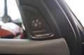 BMW X5 xDrive 50 i+NAVI+360°KAMERA+PANO+AHK+SUND SYS Noir - thumbnail 27