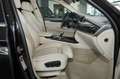 BMW X5 xDrive 50 i+NAVI+360°KAMERA+PANO+AHK+SUND SYS Nero - thumbnail 13