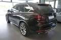 BMW X5 xDrive 50 i+NAVI+360°KAMERA+PANO+AHK+SUND SYS Nero - thumbnail 5
