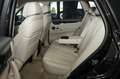 BMW X5 xDrive 50 i+NAVI+360°KAMERA+PANO+AHK+SUND SYS Nero - thumbnail 11