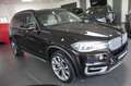 BMW X5 xDrive 50 i+NAVI+360°KAMERA+PANO+AHK+SUND SYS Nero - thumbnail 1
