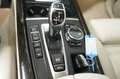 BMW X5 xDrive 50 i+NAVI+360°KAMERA+PANO+AHK+SUND SYS Noir - thumbnail 16