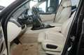 BMW X5 xDrive 50 i+NAVI+360°KAMERA+PANO+AHK+SUND SYS Nero - thumbnail 8