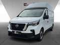 Nissan Primastar Kastenwagen N-Connecta Kasten L2H2 3,0t dci150 MT Bianco - thumbnail 1