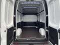 Nissan Primastar Kastenwagen N-Connecta Kasten L2H2 3,0t dci150 MT Blanc - thumbnail 12