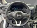 Nissan Primastar Kastenwagen N-Connecta Kasten L2H2 3,0t dci150 MT Blanc - thumbnail 9