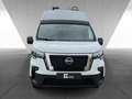 Nissan Primastar Kastenwagen N-Connecta Kasten L2H2 3,0t dci150 MT Blanc - thumbnail 6