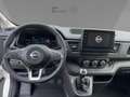 Nissan Primastar Kastenwagen N-Connecta Kasten L2H2 3,0t dci150 MT Blanc - thumbnail 8
